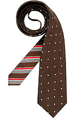 Tommy Hilfiger Tailored Krawatte 112103/03