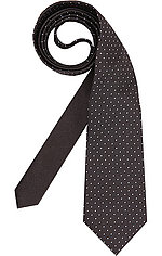 Tommy Hilfiger Tailored Krawatte 011/9121019/01