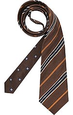 Tommy Hilfiger Tailored Krawatte 122063/05