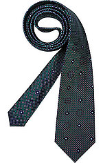 EDSOR Krawatte 1457/33