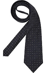 EDSOR Krawatte 1412/23