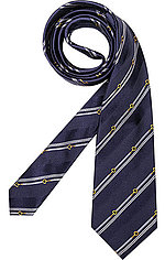 EDSOR Krawatte 1422/23