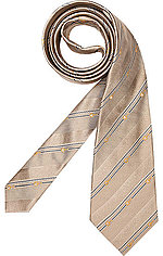 EDSOR Krawatte 1422/62