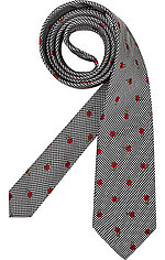 EDSOR Krawatte 1419/40
