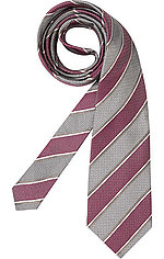 Strellson Premium Krawatte 9790/06/S13