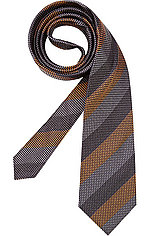 Strellson Premium Krawatte 9069/08/W13