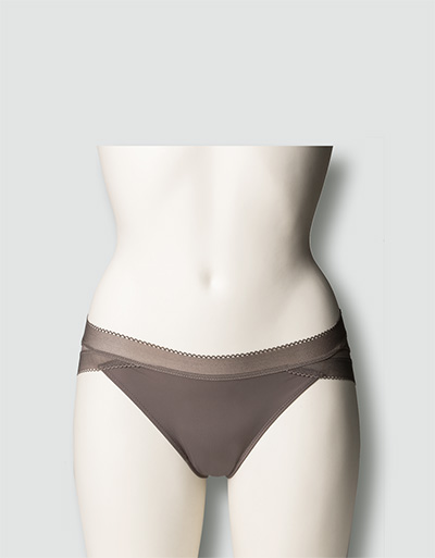 Calvin Klein ICON Bikini F3651E/39S günstig online kaufen