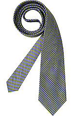 Strellson Premium Krawatte 9217/435