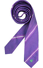 VERSACE Krawatte CRB5SEB1042/0004