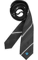 VERSACE Krawatte CRB5SEB1042/0005