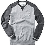 PUMA Sweatshirt 834116/032