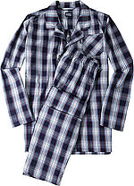 Jockey Pyjama 50091/415