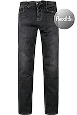 7 for all mankind Jeans Ryan S5M1700MG