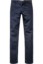 HUGO BOSS Jeans Delaware3 50302744/410