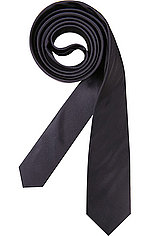 Strellson Krawatte 30000233/410