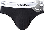 Calvin Klein MODERN COTTON 2er Pack NB1084A/001