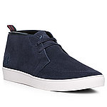 Fred Perry Shields Suede B9151/266