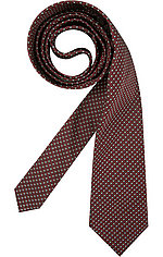 Windsor Krawatte 30002539/610