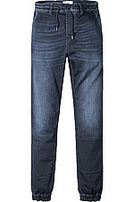 7 for all mankind Jeans The Jogger S5M2380DB