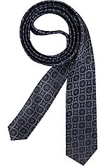 OLYMP Krawatte 1740/61/68