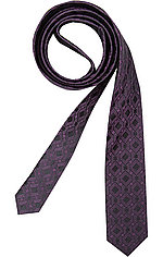 OLYMP Krawatte 1716/60/98