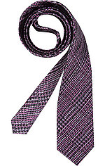 OLYMP Krawatte 1717/63/98