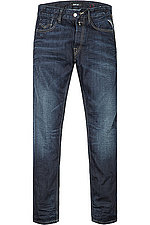 Replay Jeans Newbill MA955/32A/810/007