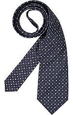 FENDI Krawatte FXC160/I0R/F0QA2