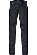 HUGO BOSS Jeans Delaware3-Edge1 50322440/410