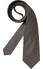 HUGO BOSS Krawatte 50324202/259