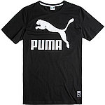 PUMA T-Shirt 572392/01