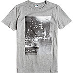 PUMA T-Shirt 572437/04