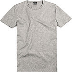HUGO BOSS T-Shirt Tessler52 50328737/072