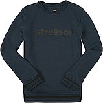 Strellson Pullover J-Frame-SR 30005524/410