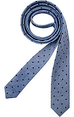 Strellson Krawatte 30004744/420