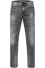 Calvin Klein Jeans J30J304925/903