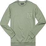 Marc O'Polo Sweatshirt 724/3007/54010/435