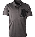 Schöffel Polo-Shirt Arizona 21782/22695/9870