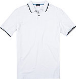 GOLFINO Polo-Shirt 8233812/100
