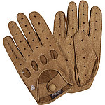 Roeckl Autofahrer-Handschuhe 11013/940/745