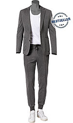 DIGEL Anzug Extra Slim Fit 99708/120269+110125/44