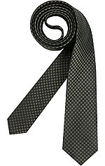 Strellson Krawatte 30006085/310