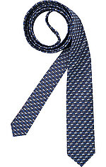OLYMP Krawatte 1707/80/15