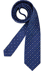 OLYMP Krawatte 1704/83/15