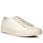 Fred Perry Hughes Canvas B2038/303