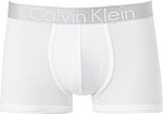 Calvin Klein CUSTOMIZED Trunk NB1298A/100