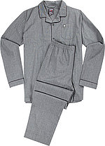 Jockey Pyjama 500331/955