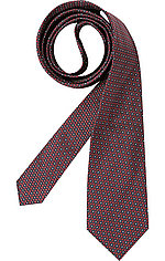 Windsor Krawatte 30007352/605