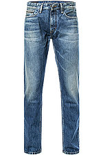 Calvin Klein Jeans J30J305752/918