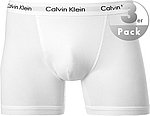 Calvin Klein COTTON STRETCH 3er Pack NB1770A/100